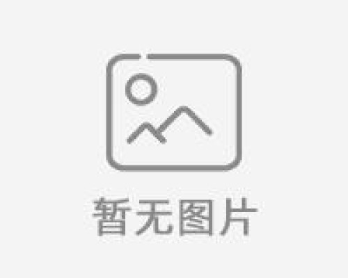 阿瓦提抖音图文代运营服务